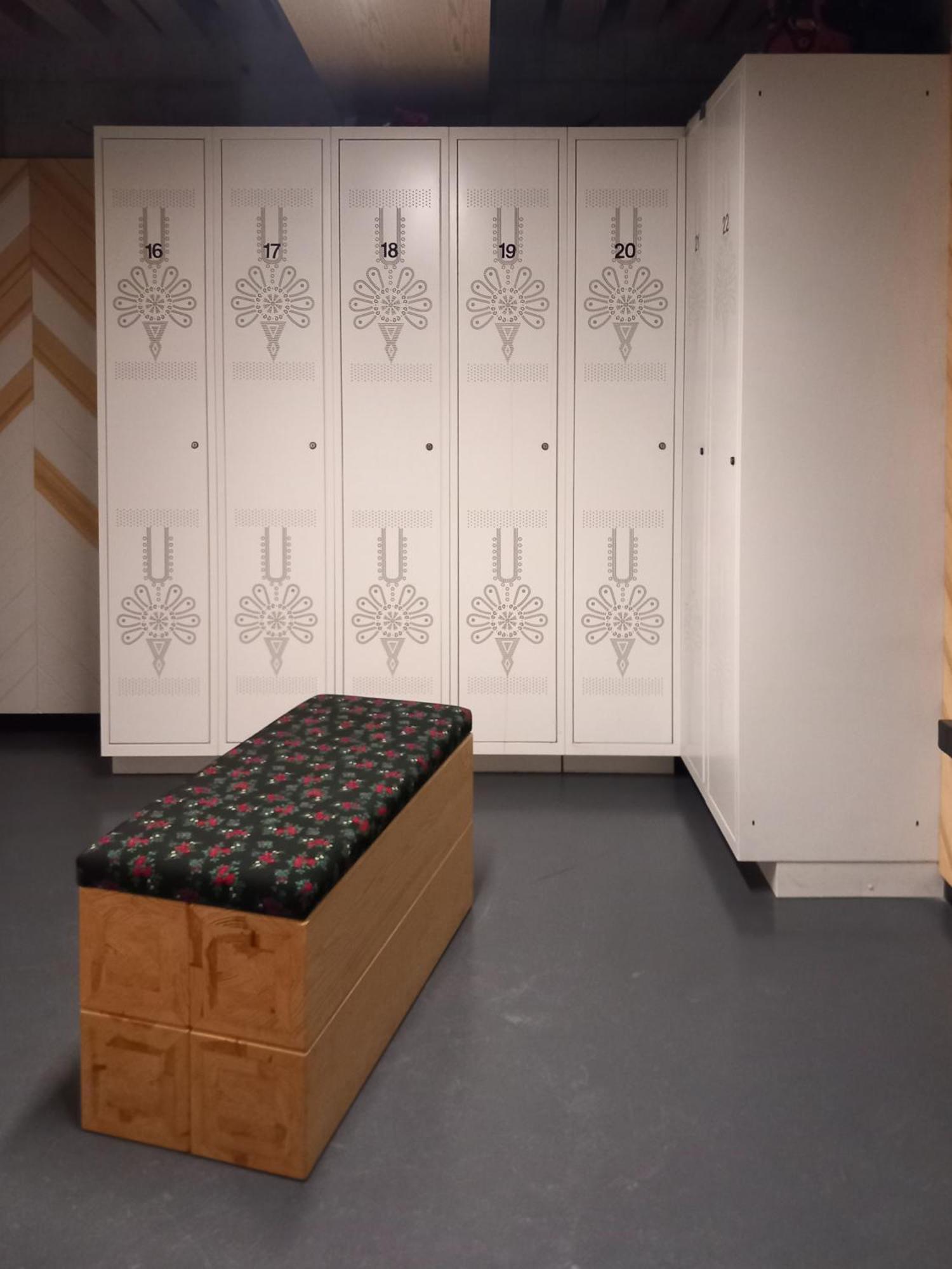 VisitZakopane PALERMO Apartment Zewnętrze zdjęcie
